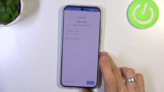 How To Install Google Play Services On Huawei Nova 11 - Google Apps