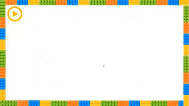 4-cü sinif İngilis dili - 4th grade English - Past simple tense смотреть онлайн