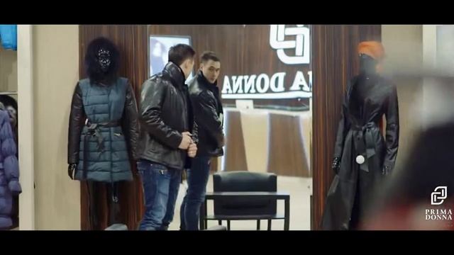 Магазин шуб в г. Электростали смотреть онлайн