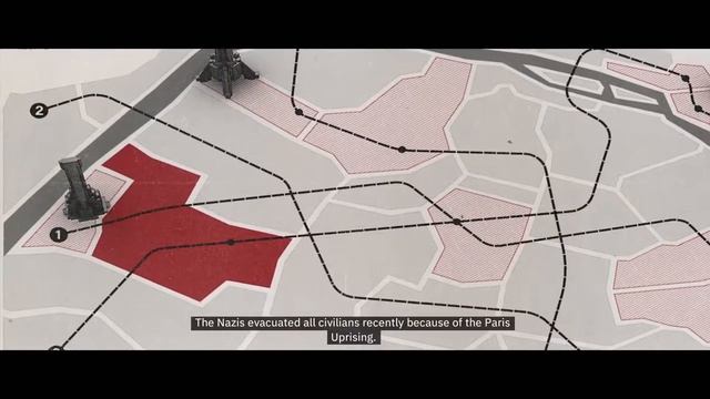 Can this game be as bad as they say? - Youngblood with Luto смотреть онлайн