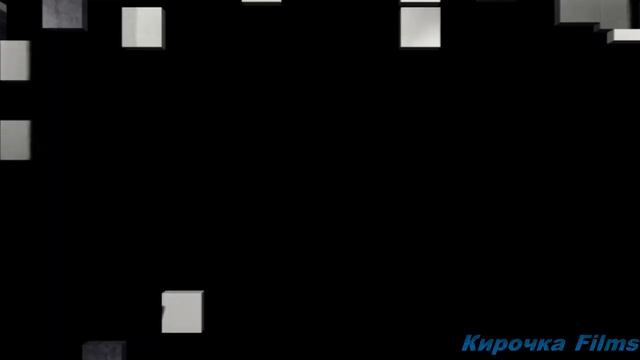 Леди Баг и Супер-Кот/О нём... смотреть онлайн