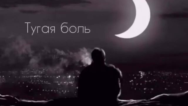 Пока мы живы, можно все исправить Э.Асадов смотреть онлайн