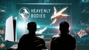 Игры на двоих в PS PLUS Extra_Premium_Deluxe для PS4 и PS5 на одном экране