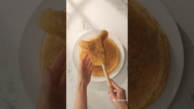 Творожные рецепты: запеканки и пироги