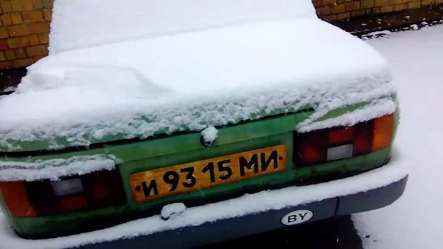 Трабант смотреть онлайн