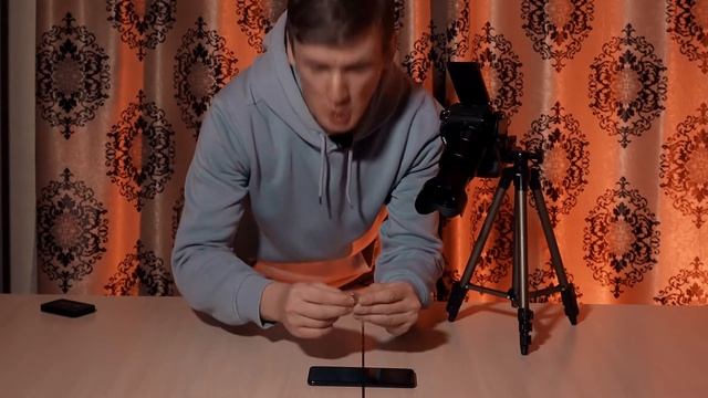 КРАСИВО СНИМАЕМ ПРЕДМЕТЫ В ДОМАШНИХ УСЛОВИЯХ смотреть онлайн