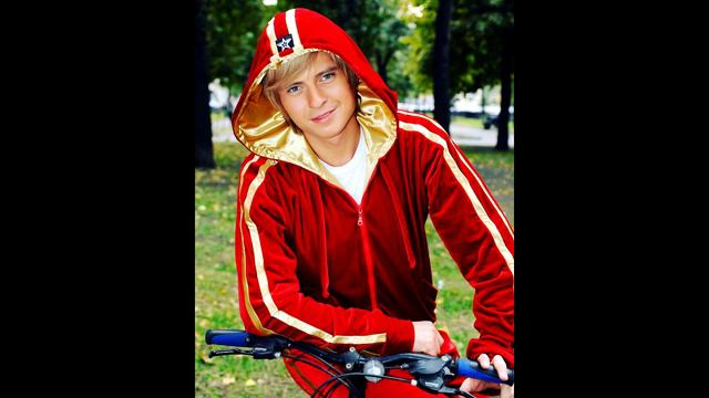 Прохор Шаляпин - Лето