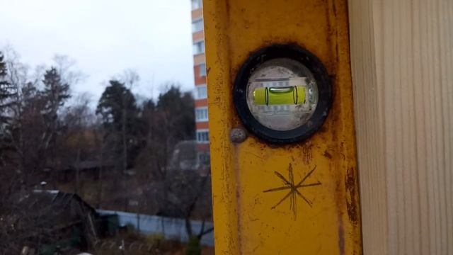 Ломаная многоскатная мансарда с двумя карнизными свесами. Часть 2 смотреть онлайн