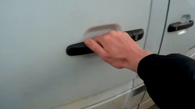 ХВАТАЙ&БЕГИ:Как дешево отдохнуть в Карпатах(озеро Синевир) смотреть онлайн