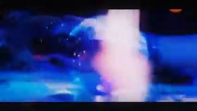 Договор с дьяволом смотреть онлайн