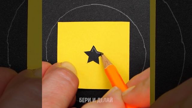 34 СОВЕТА ДЛЯ НАЧИНАЮЩИХ ФОТОГРАФОВ || КРУТЫЕ И ТВОРЧЕСКИЕ ИДЕИ смотреть онлайн