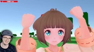 Как жить 2 ? ► ВАЛЕРА ГОСТЕР ( Valera Ghosther ) | Реакция