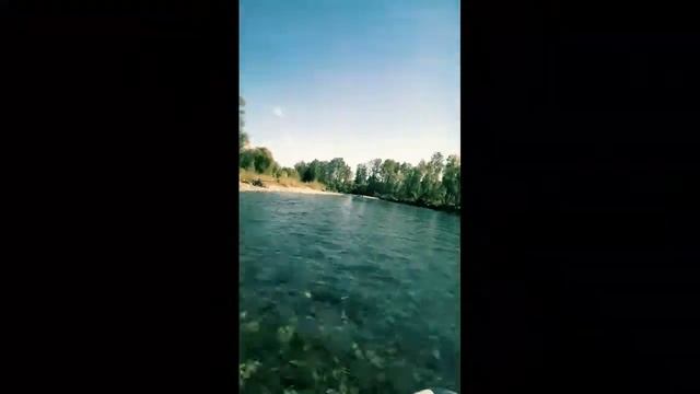 По Амылу 2 смотреть онлайн