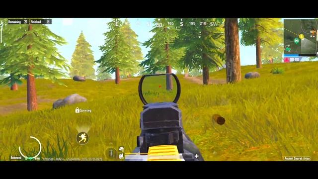 POCO X3 PRO HDR+EXTREME (4k) 60 FPS PUBG TEST | POCO X3 PRO PUBG WITH FPS METER | Pubg mobile bgmi смотреть онлайн