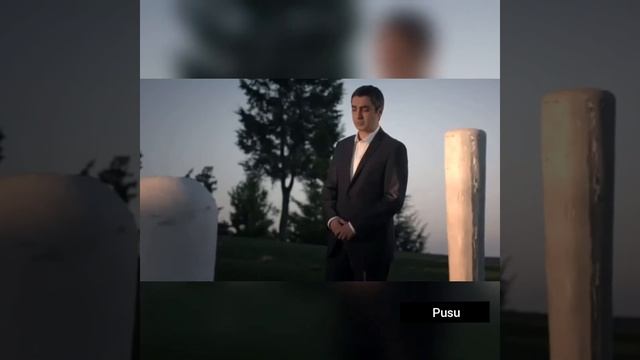Долина волков (Кладбища) смотреть онлайн