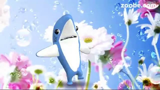 8 марта короткие красивые видео открытки смотреть онлайн