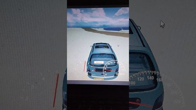РЕНО САНДЕРО смотреть онлайн