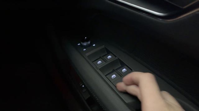 Brand New - Audi e-tron GT Auto quattro 4dr at Stafford Audi смотреть онлайн