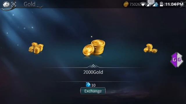 The World 3: Rise Of Demon Hack [GG] [ROOT] смотреть онлайн