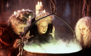 РАЗРУШИТЬ КОЗНИ. СИЛЬНО. ДЛЯ ВСЕХ. ВЕДЬМИНА ИЗБА. ИНГА ХОСРОЕВА.mp4