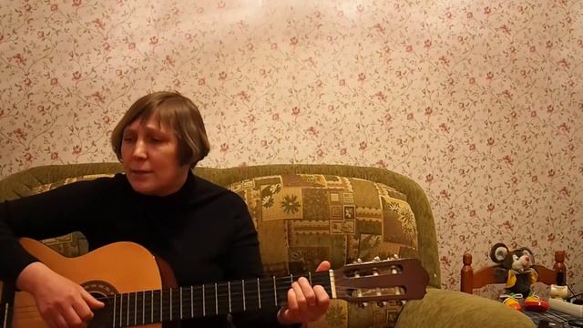 КОКШЕНЬГА (шуточная) смотреть онлайн