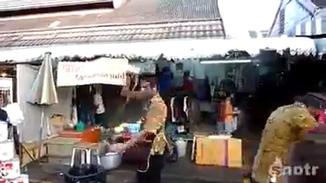 Как остудить чай смотреть онлайн