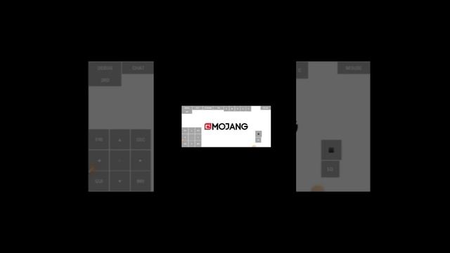 របៀបដាក់mod map ដូចបង Salena gaming ក្នុង Minecraft java 1.12.2 смотреть онлайн