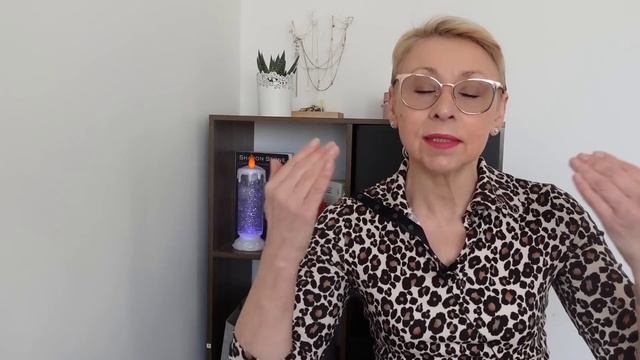 Чем Греются Французы Зимой Откровенно о Французах Правда и Мифы Отвечаю на Критику