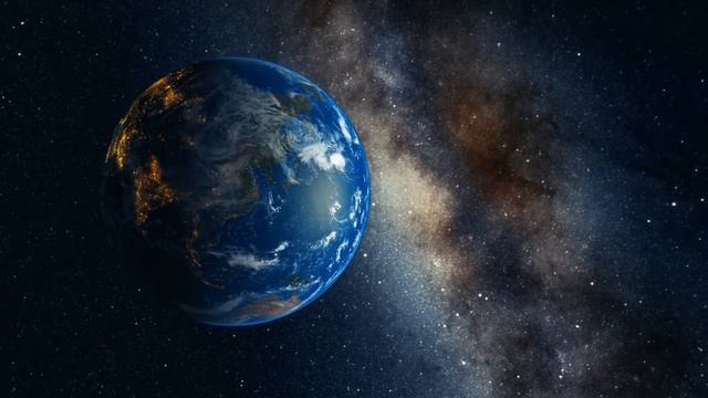 ппк воскрешение