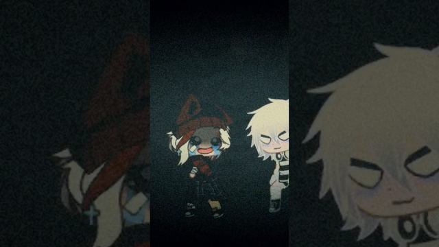 Спасибо за 100 подписчиков??????#рек #актив #гачалайф #рекомендации #врекипж #оригинал #рек смотреть онлайн