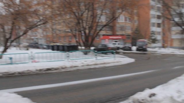 "Ученик года - 2021" Амирханян Амалия, МОУ "Средняя общеобразовательная школа N9" г. о. Саранск смотреть онлайн