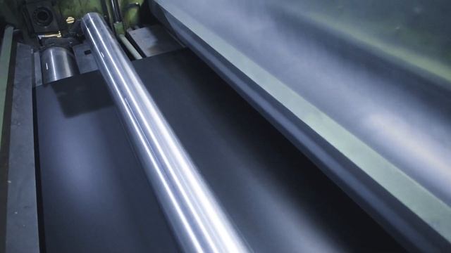 Нанесение защитной пленки на металл. Сервисный металлоцентр ПЗМ смотреть онлайн