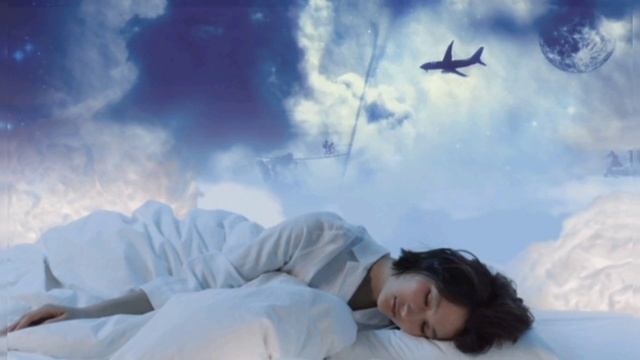 ?АДАМ НЕ ҮШІН ТҮС КӨРЕДІ? ПОЧЕМУ ЛЮДИ ВИДЯТ СНЫ? Why do people dream? #наука #ғылым #thesciens смотреть онлайн