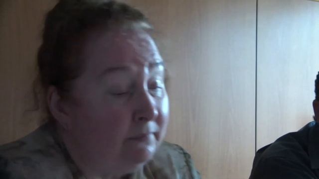 Хронология Ветхого Завета. От Адама до Христа. смотреть онлайн