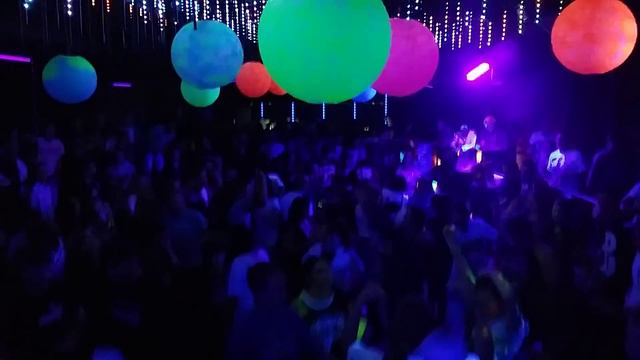 Corrado 17.10.2015 #Nuno-I❤Poland смотреть онлайн