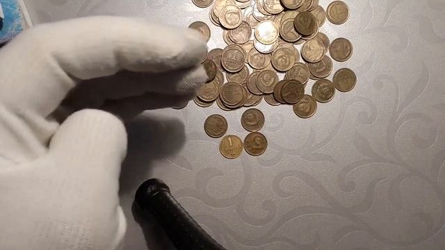 Какая копейка стоит 100 тысяч рублей___ 1 копейка 1931 года - ищем редчайшую! смотреть онлайн