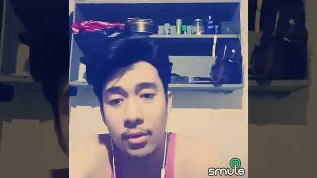 What a wonderful world - Michael Buble смотреть онлайн