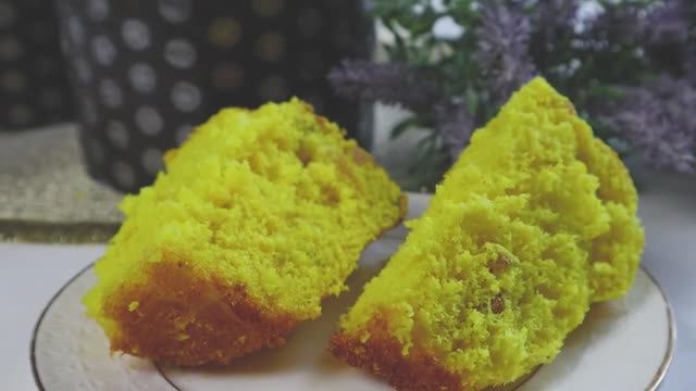 ПАСХА нежная воздушная! |Готовим ПРОСТО без Заморочек смотреть онлайн