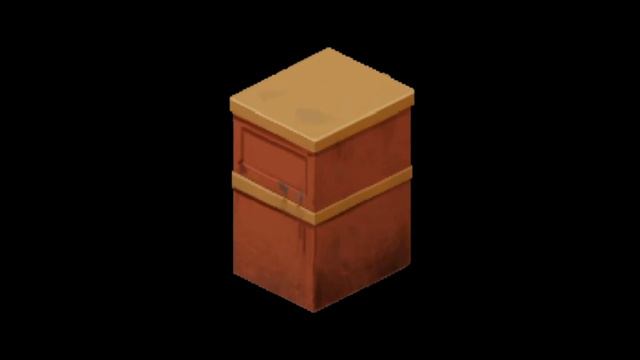 The Best Method of Corpse Disposal in Project Zomboid смотреть онлайн