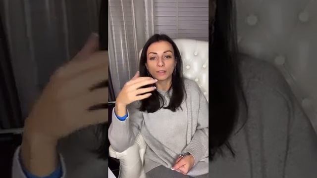 Как прожить свою яркую жизнь, когда все вокруг ЗНАЮТ как тебе лучше смотреть онлайн