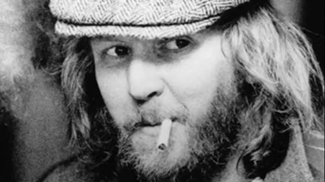 Harry Nilsson - Best Friend смотреть онлайн