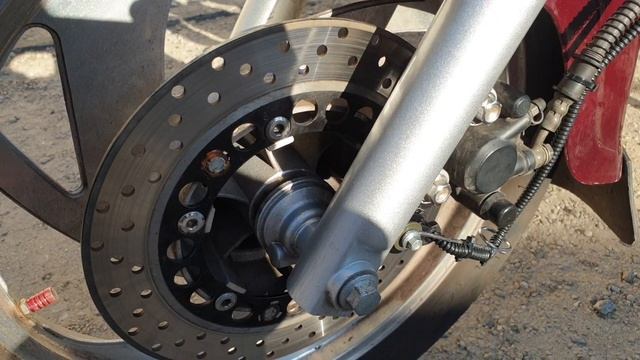 Viper V250SK. Мультиприборка с Али экспресс. Установка и настройка.