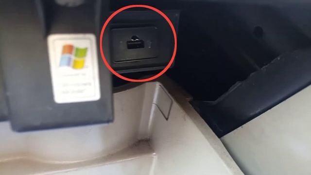 How to Install Pendrive in Fiat Linea/Punto смотреть онлайн