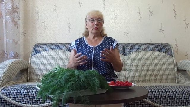 Как сделать утро БОДРЫМ И ДОБРЫМ?! Ответ ЗДЕСЬ! смотреть онлайн