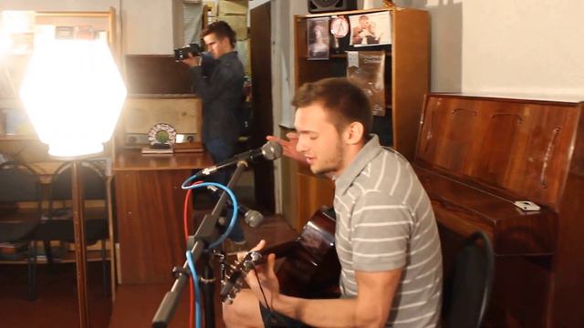 Три акорди 4 - відео 4 смотреть онлайн