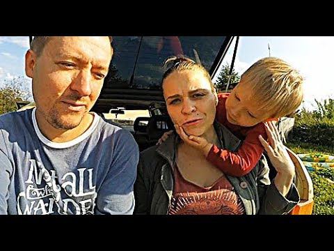 РУССКИЕ НЕМЦЫ В ДЕРЕВНЕ смотреть онлайн
