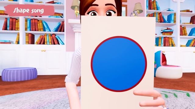 CoComelon: Play with JJ | Launch Trailer | US | ESRB смотреть онлайн