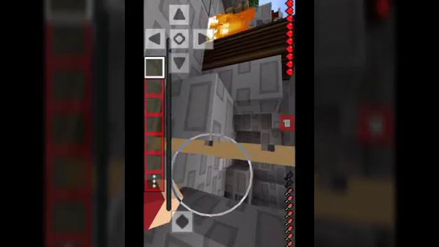 Hanger games смотреть онлайн