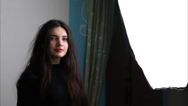 Стань юннатом! смотреть онлайн