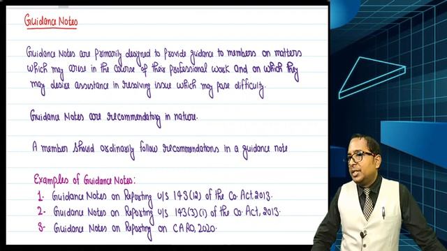 CA INTER AUDIT FACE TO FACE 2 TO 5 PM LECTURE-4 | BY CA NITIN GUPTA Sir смотреть онлайн